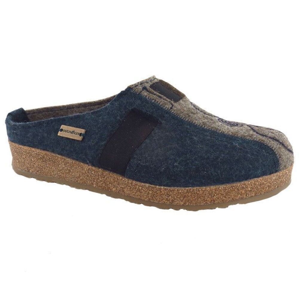 ✨Haflinger Women's Magic Wool Sz 36 Slippers✨